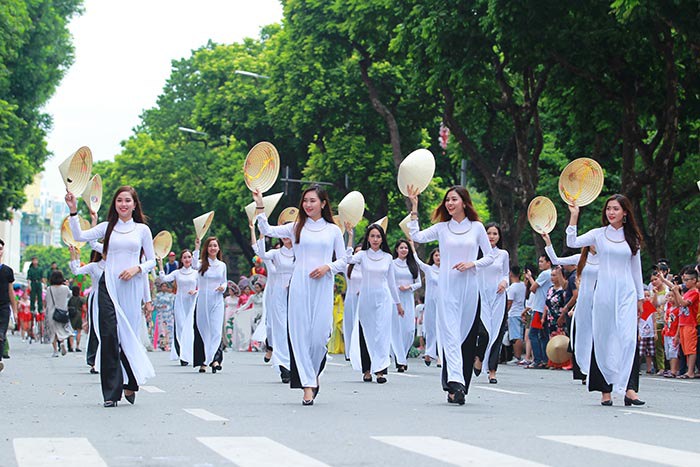 Báo Kinh tế & Đô thị: Tin tức tổng hợp hấp dẫn nhất trên số báo in ra ngày 27/6 - Ảnh 10