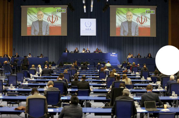 Iran: Cần phải duy trì Thỏa thuận JCPOA “bằng mọi giá” - Ảnh 1