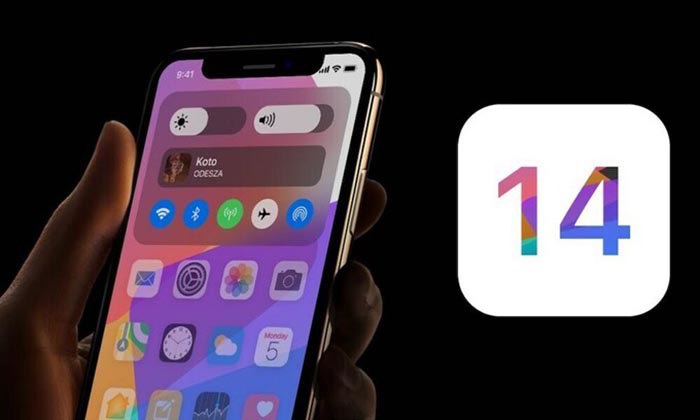 iOS 14, Apple đã mang đến những gì cho iphone của bạn? - Ảnh 3