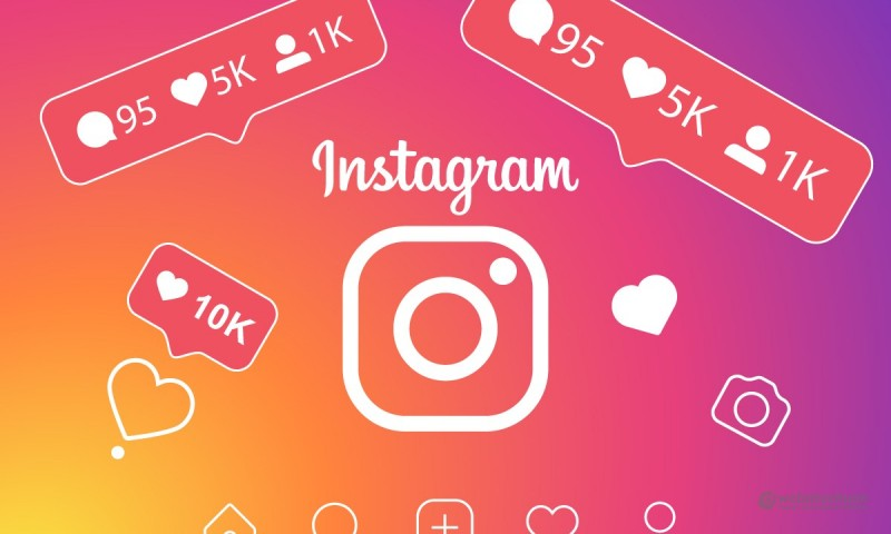 Instagram tung loạt tính năng mới nhân trong kỷ niệm 10 năm - Ảnh 1