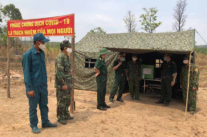 Báo Kinh tế & Đô thị: Tin tức tổng hợp hấp dẫn nhất trên số báo in ngày 29/7 - Ảnh 6