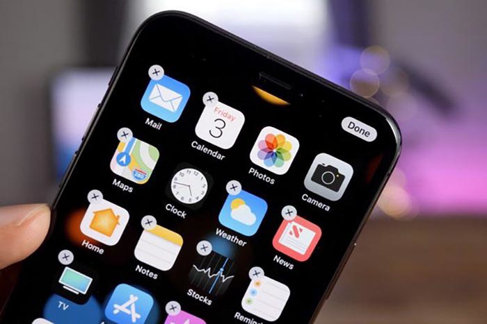 iOS 14, Apple đã mang đến những gì cho iphone của bạn? - Ảnh 6