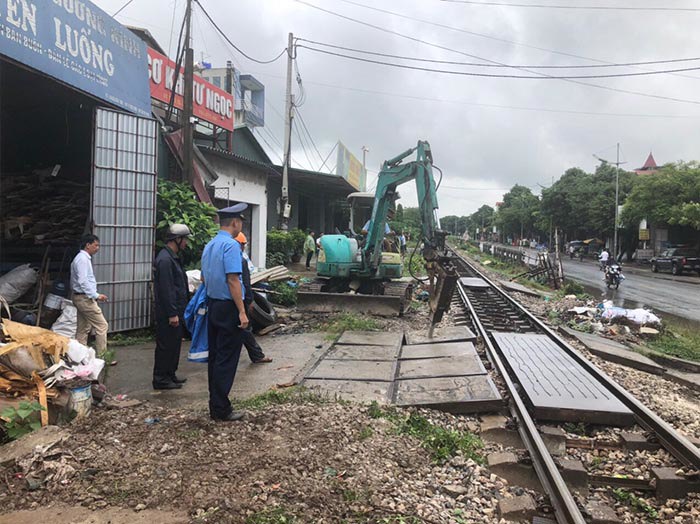 Báo Kinh tế & Đô thị: Tin tức tổng hợp hấp dẫn nhất trên số báo in ngày 17/9 - Ảnh 9