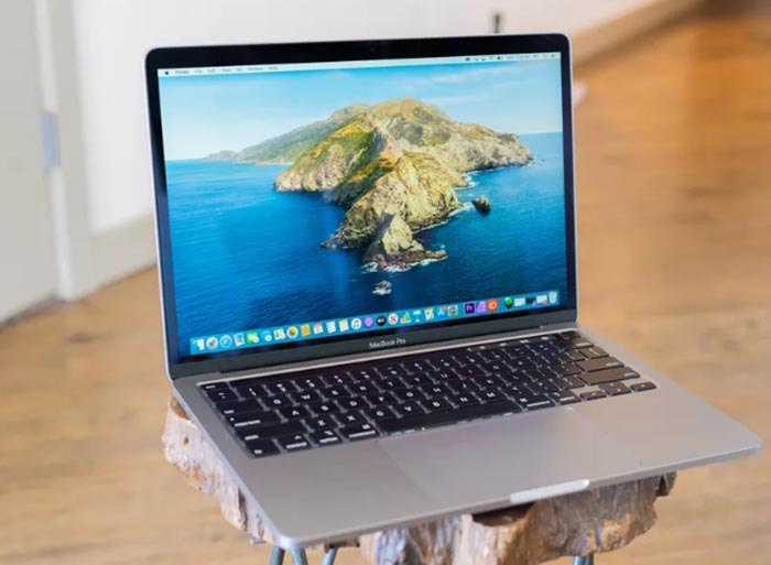 Tin tức công nghệ mới nhất ngày 22/6: MacBook Pro và iMac là thiết bị đầu tiên chạt Chip ARM - Ảnh 2