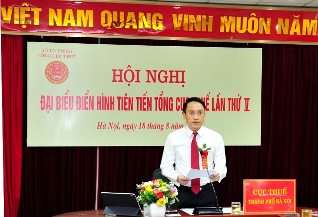 Nhiều doanh nghiệp cố tình thực hiện các giao dịch không tuân thủ giá thị trường để chuyển giá - Ảnh 1