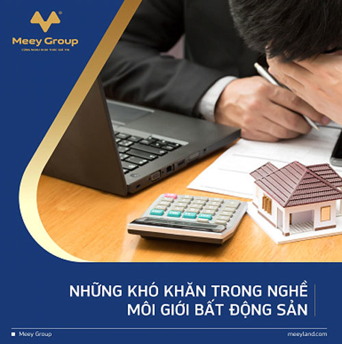 Kho tin chính chủ dành riêng cho lĩnh vực bất động sản - Ảnh 1