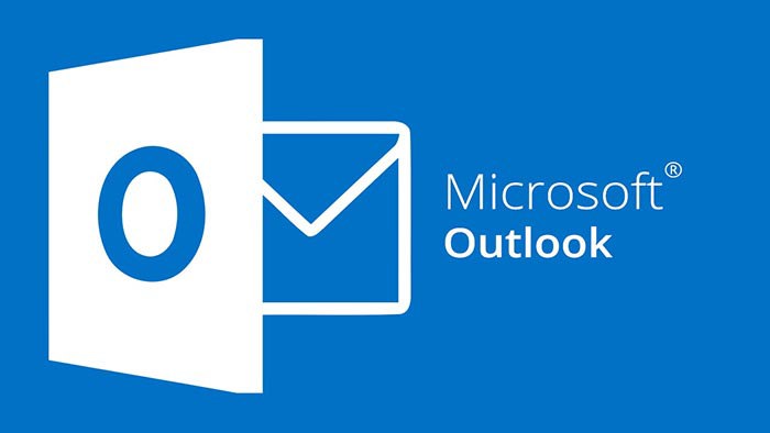 Tin tức công nghệ mới nhất ngày 16/7: Microsoft đưa ra bản cập nhật vá lỗi Outlook - Ảnh 1