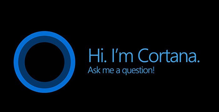 Microsoft ngừng hỗ trợ Cortana trên nhiều thiết bị bao gồm cả iOS và Android - Ảnh 1