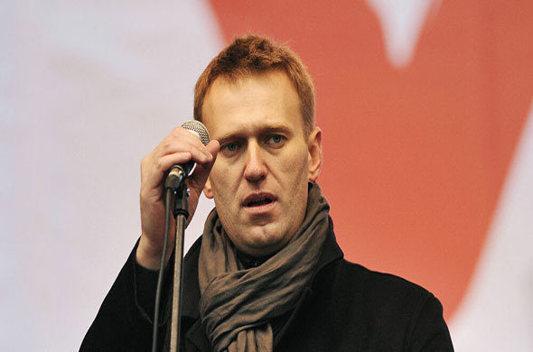 Chủ tịch Hội nghị An ninh Munich: Không nên dựng “bức tường” Nga - phương Tây vì vụ Navalny - Ảnh 1