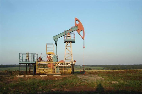 Nga - OPEC dự định tăng tốc sản lượng, giá dầu đối mặt đợt lao dốc mới? - Ảnh 2