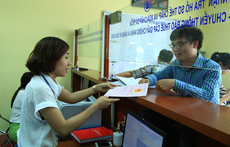 Phòng, chống tham nhũng tại Hà Nội: Tăng kiểm tra các lĩnh vực dễ phát sinh tiêu cực - Ảnh 1
