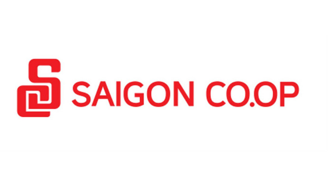 TP Hồ Chí Minh chính thức công bố kết luận thanh tra về Saigon Co.op - Ảnh 1