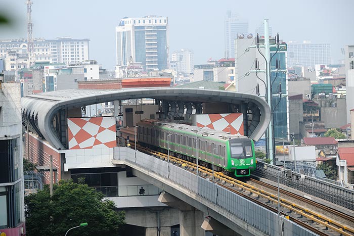 Báo Kinh tế & Đô thị: Tin tức tổng hợp hấp dẫn nhất trên số báo in ngày 23/10 - Ảnh 8