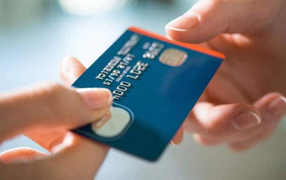 Yêu cầu an toàn bảo mật với thiết bị thanh toán thẻ - Ảnh 1