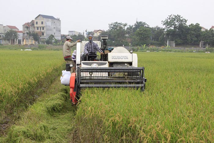 Báo Kinh tế & Đô thị: Tin tức tổng hợp hấp dẫn nhất trên số báo in ngày 16/9 - Ảnh 14