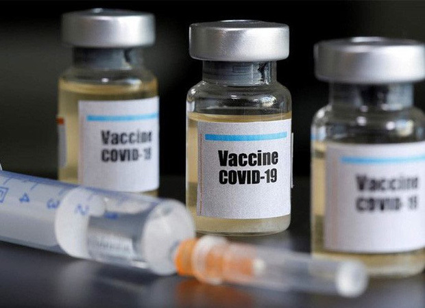 Tháng 11/2020 sẽ thử nghiệm vaccine Covid-19 trên người tại Việt Nam? - Ảnh 1