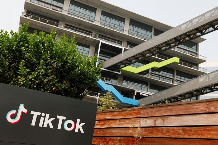 Tin tức công nghệ mới nhất ngày 22/9: Tiktok sẽ thoái vốn khỏi ByteDance trong thương vụ với Orcale - Ảnh 1