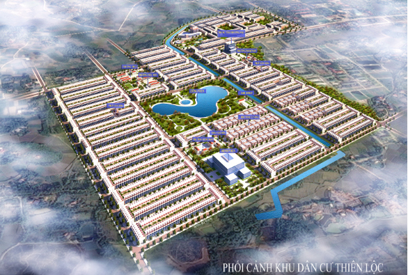 Bất động sản công nghiệp Thái Nguyên: Hướng đầu tư mới hấp dẫn - Ảnh 2