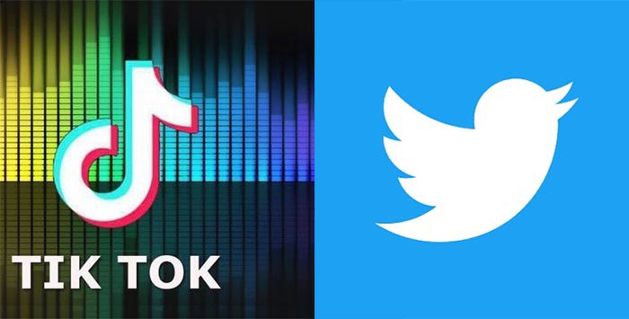 Tin tức công nghệ mới nhất ngày 9/8: Twitter có thể đã thảo luận để mua lại Tiktok - Ảnh 2