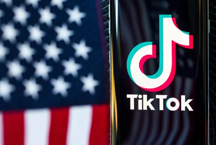Tin tức công nghệ mới nhất ngày 19/9: Ứng dụng TikTok và WeChat sẽ bị cấm ở Mỹ bắt đầu Chủ nhật ngày 20/9 - Ảnh 1