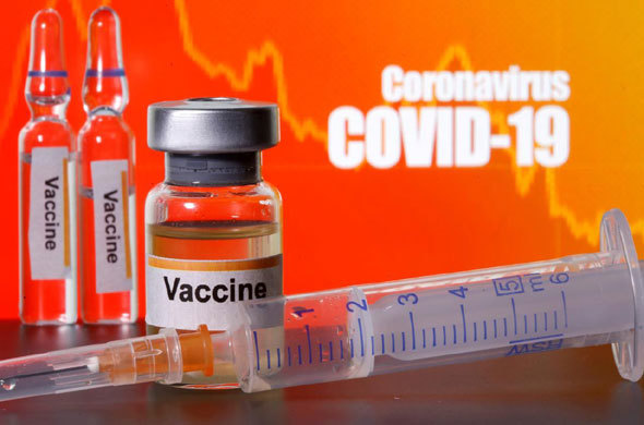 Thế giới có hơn 21 triệu ca nhiễm Covid-19, EU đặt trước 200 triệu liều vaccine của Johnson & Johnson - Ảnh 2