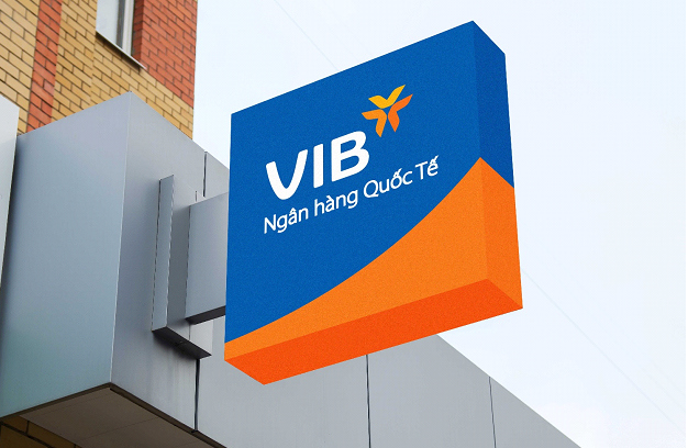 VIB lãi trước thuế 9 tháng đạt 4.025 tỷ đồng, bằng cả năm 2019 - Ảnh 1