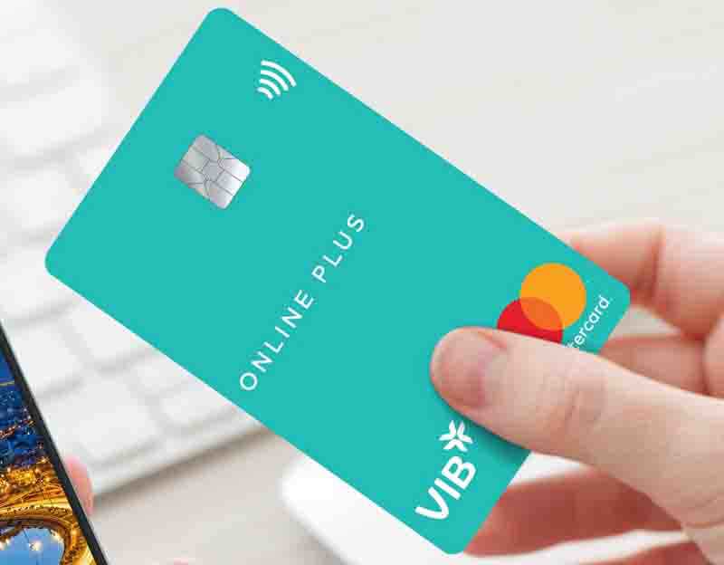 Việt Nam đã có ứng dụng thành công Big Data & AI trong duyệt mở thẻ tín dụng - Ảnh 1