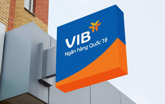 VIB ưu đãi lớn mừng 24 năm thành lập ngân hàng - Ảnh 1