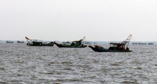 Yêu cầu Malaysia điều tra vụ việc một ngư dân Việt Nam thiệt mạng - Ảnh 1