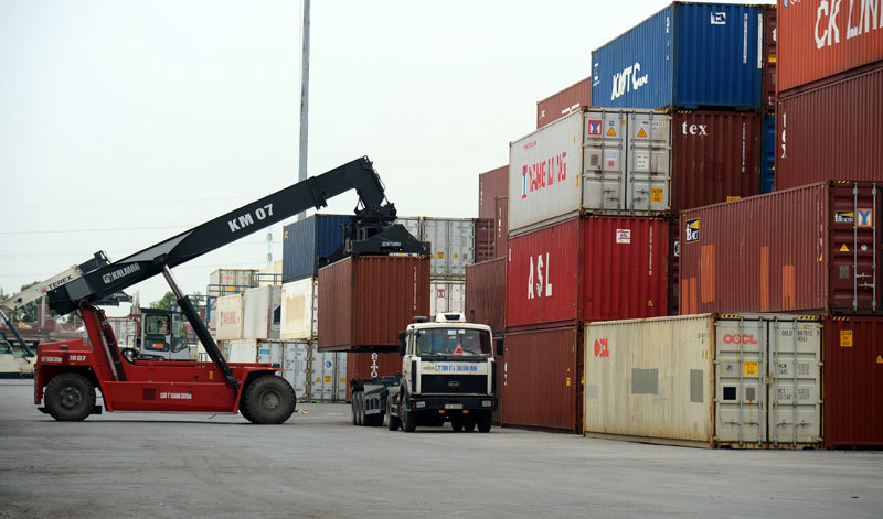 Xuất khẩu hàng Việt vào thị trường EU: Doanh nghiệp phải thay đổi tư duy - Ảnh 1