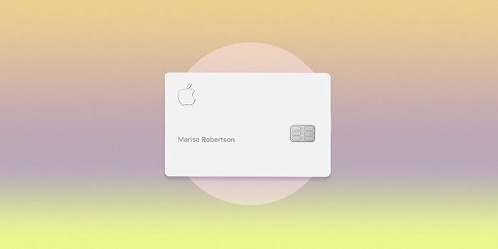 Tin tức công nghệ mới nhất ngày 19/6: Sắp có gói trả góp Apple Card cho AirPods, iPad, Mac - Ảnh 2