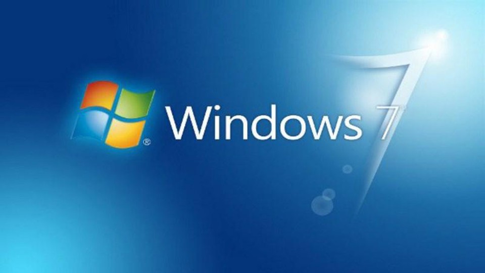Thị phần Windows 10 sụt giảm mạnh trong tháng 4 - Ảnh 1