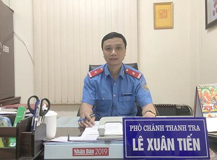 Báo Kinh tế & Đô thị: Tin tức tổng hợp hấp dẫn nhất trên số báo in ngày 22/6 - Ảnh 10