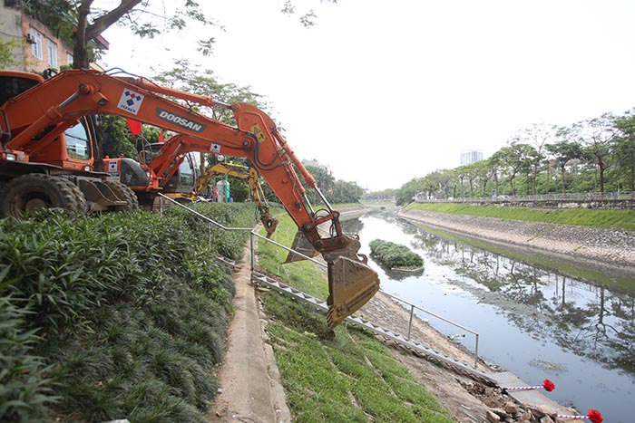 Báo Kinh tế & Đô thị: Tin tức tổng hợp hấp dẫn nhất trên số báo in ngày 21/5 - Ảnh 8