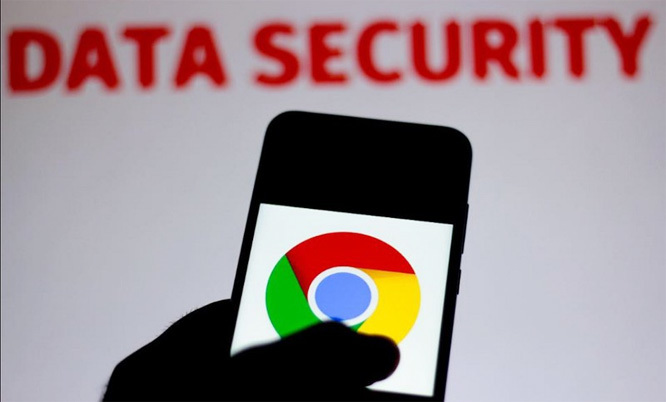 Lỗ hổng bảo mật trên Google Chrome ảnh hưởng đến 2 tỷ người dùng - Ảnh 1
