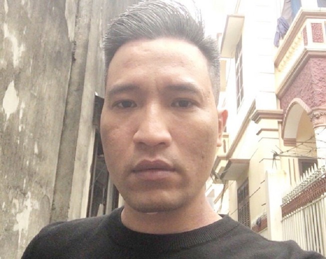 Hà Nội: Truy nã bị cáo bỏ trốn khỏi phiên tòa ở Hà Đông - Ảnh 1
