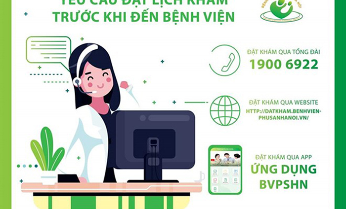 Báo Kinh tế & Đô thị: Tin tức tổng hợp hấp dẫn nhất trên số báo in ngày 8/5 - Ảnh 11