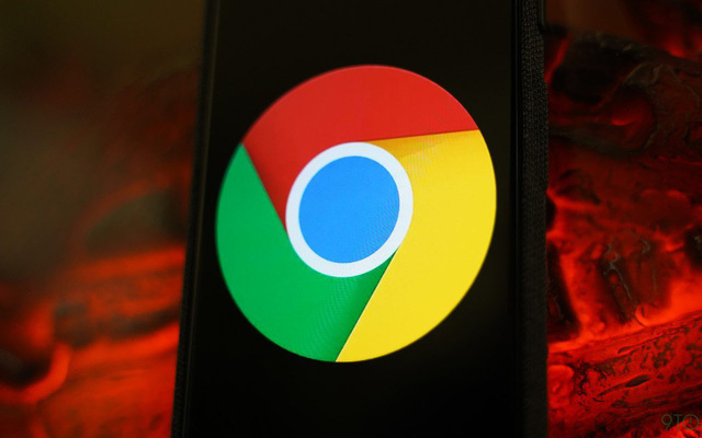 Google Chrome chiếm gần 70% thị trường trình tuyệt toàn cầu - Ảnh 1