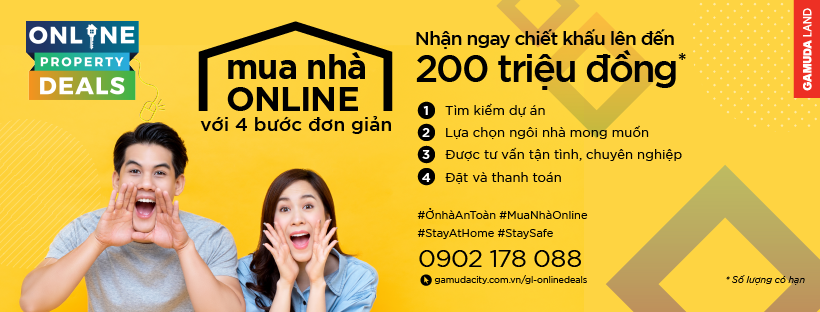 Cuộc chiến sinh tồn của doanh nghiệp bất động sản thời Covid: Thay đổi để thích nghi - Ảnh 1