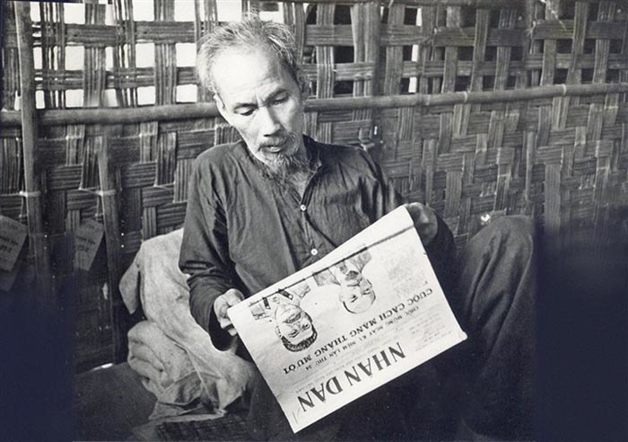 Báo Kinh tế & Đô thị: Tin tức tổng hợp hấp dẫn nhất trên số báo đặc biệt kỷ niệm Ngày báo chí Cách mạng Việt Nam 21/6 - Ảnh 2
