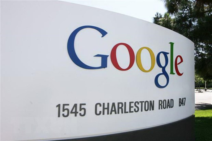 Tin tức, sự kiện công nghệ mới nhất trong ngày: Google có thể đối diện với án phạt lên tới 5 tỷ USD - Ảnh 1