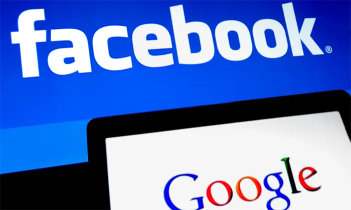 Tin tức, sự kiện công nghệ mới nhất trong ngày: Google, facebook buộc phải trả tiền tin tức tại Australia - Ảnh 1