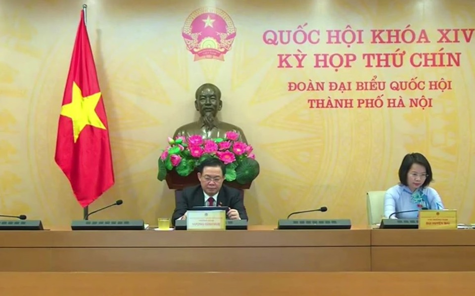 Thủ tướng: Hà Nội và các địa phương triển khai nhiều biện pháp phòng chống COVID-19 đồng bộ, đạt kết quả tốt - Ảnh 4