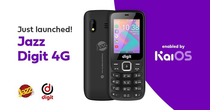 Bkav sắp ra điện thoại 4G giá dưới 1 triệu đồng - Ảnh 1