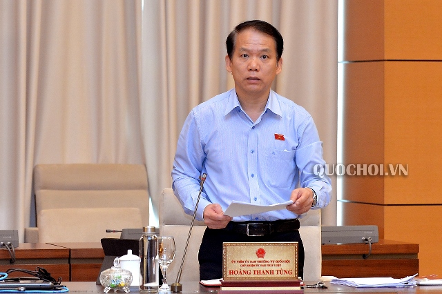Mô hình thí điểm chính quyền đô thị tại Đà Nẵng theo hướng tăng trách nhiệm của chính quyền - Ảnh 4
