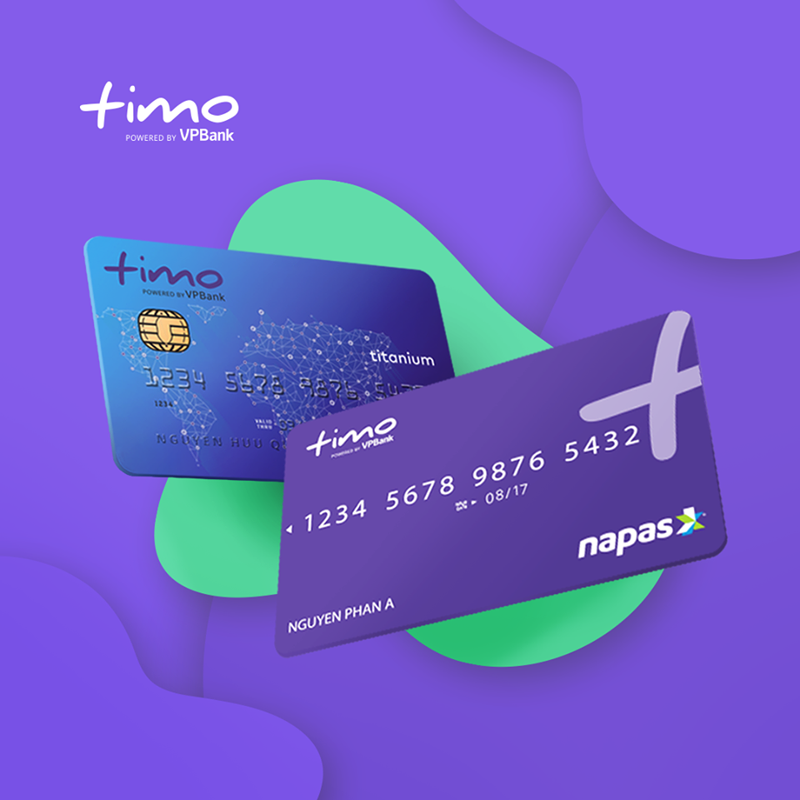 Nhiều ưu đãi cho khách hàng thanh toán bằng thẻ chip nội địa Napas - Ảnh 1