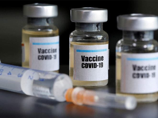Việt Nam nghiên cứu sản xuất vaccine theo cách thức mới: Càng phải cẩn trọng - Ảnh 1