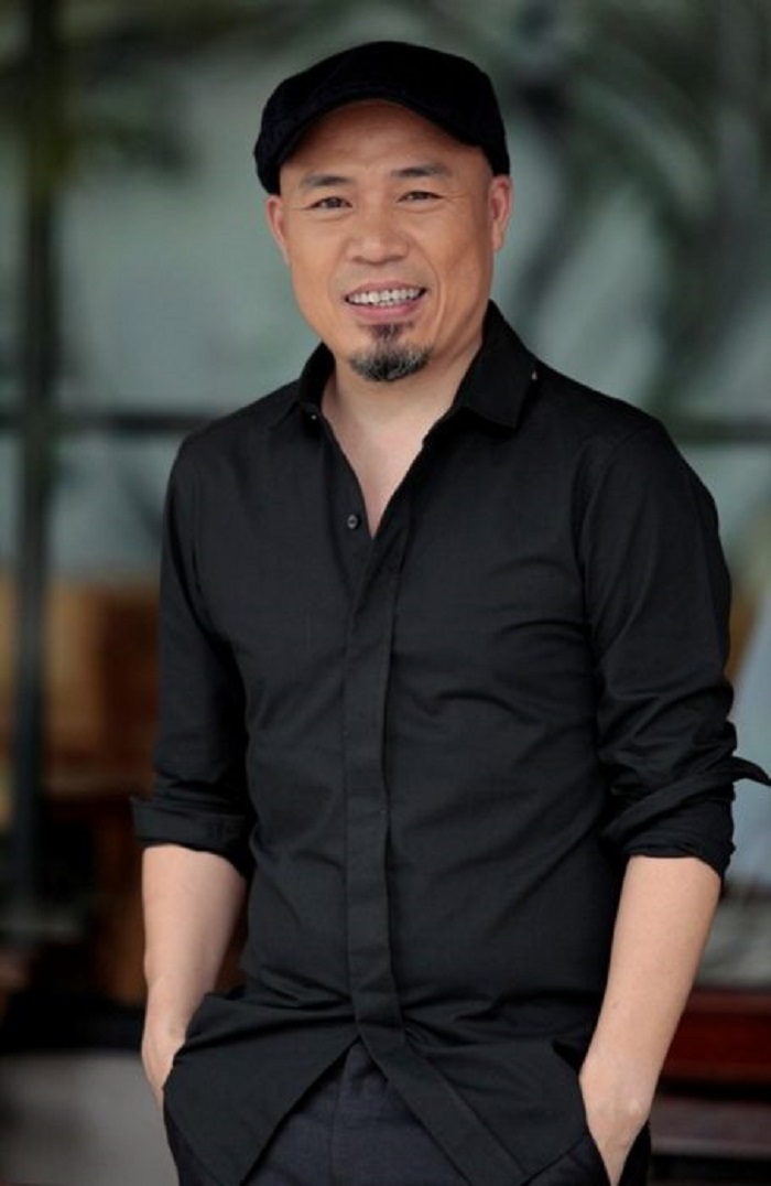 Bảo Thanh, Đông Nhi… cùng nhạc sĩ Huy Tuấn phối hợp xuyên lục địa làm MV cộng đồng - Ảnh 2