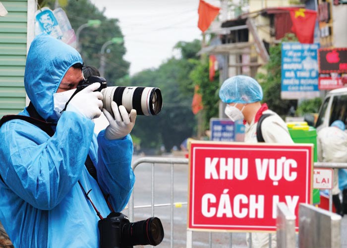 Báo Kinh tế & Đô thị: Tin tức tổng hợp hấp dẫn nhất trên số báo đặc biệt kỷ niệm Ngày báo chí Cách mạng Việt Nam 21/6 - Ảnh 15
