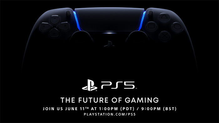 Tin tức công nghệ mới nhất ngày 9/6: Sony thiết lập sự kiện PlayStation vào ngày 11/6 - Ảnh 1